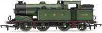 R30557 Hornby Railroad GNR N2 1606